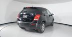 Chevrolet Trax 1.8 A LS MT Suv 2015