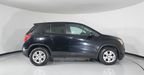 Chevrolet Trax 1.8 A LS MT Suv 2015