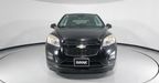 Chevrolet Trax 1.8 A LS MT Suv 2015