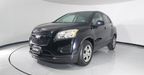 Chevrolet Trax 1.8 A LS MT Suv 2015