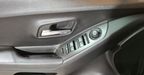 Chevrolet Trax 1.8 A LS MT Suv 2015