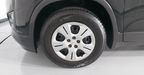 Chevrolet Trax 1.8 A LS MT Suv 2015