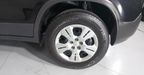 Chevrolet Trax 1.8 A LS MT Suv 2015