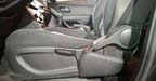 Chevrolet Trax 1.8 A LS MT Suv 2015