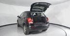 Chevrolet Trax 1.8 A LS MT Suv 2015