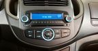Chevrolet Trax 1.8 A LS MT Suv 2015