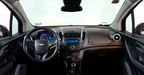 Chevrolet Trax 1.8 A LS MT Suv 2015