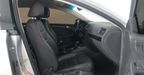 Volkswagen Jetta TSI HIGHLINE Sedan 2015