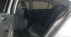 Volkswagen Jetta TSI HIGHLINE Sedan 2015