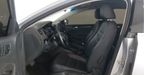 Volkswagen Jetta TSI HIGHLINE Sedan 2015