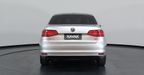 Volkswagen Jetta TSI HIGHLINE Sedan 2015