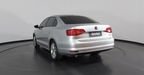 Volkswagen Jetta TSI HIGHLINE Sedan 2015