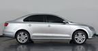 Volkswagen Jetta TSI HIGHLINE Sedan 2015
