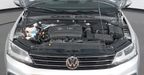 Volkswagen Jetta TSI HIGHLINE Sedan 2015