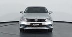 Volkswagen Jetta TSI HIGHLINE Sedan 2015