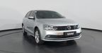 Volkswagen Jetta TSI HIGHLINE Sedan 2015