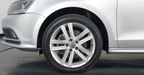 Volkswagen Jetta TSI HIGHLINE Sedan 2015