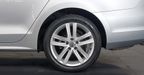 Volkswagen Jetta TSI HIGHLINE Sedan 2015