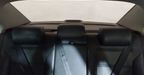 Volkswagen Jetta TSI HIGHLINE Sedan 2015
