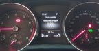 Volkswagen Jetta TSI HIGHLINE Sedan 2015
