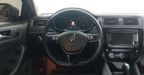 Volkswagen Jetta TSI HIGHLINE Sedan 2015