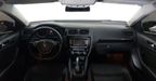 Volkswagen Jetta TSI HIGHLINE Sedan 2015