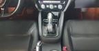 Volkswagen Jetta TSI HIGHLINE Sedan 2015