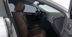 Citroen C4 Lounge TENDANCE TURBO Sedan 2017