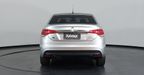 Citroen C4 Lounge TENDANCE TURBO Sedan 2017