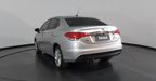 Citroen C4 Lounge TENDANCE TURBO Sedan 2017