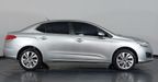 Citroen C4 Lounge TENDANCE TURBO Sedan 2017