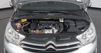 Citroen C4 Lounge TENDANCE TURBO Sedan 2017