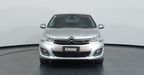 Citroen C4 Lounge TENDANCE TURBO Sedan 2017