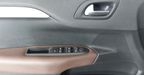 Citroen C4 Lounge TENDANCE TURBO Sedan 2017