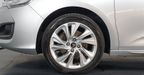 Citroen C4 Lounge TENDANCE TURBO Sedan 2017