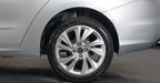 Citroen C4 Lounge TENDANCE TURBO Sedan 2017