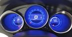 Citroen C4 Lounge TENDANCE TURBO Sedan 2017