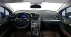 Citroen C4 Lounge TENDANCE TURBO Sedan 2017