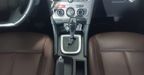 Citroen C4 Lounge TENDANCE TURBO Sedan 2017