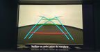 Citroen C4 Lounge TENDANCE TURBO Sedan 2017