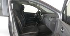 Renault Captur SCE ZEN Suv 2019
