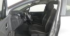 Renault Captur SCE ZEN Suv 2019