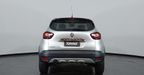 Renault Captur SCE ZEN Suv 2019