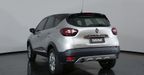 Renault Captur SCE ZEN Suv 2019