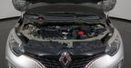 Renault Captur SCE ZEN Suv 2019