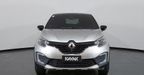 Renault Captur SCE ZEN Suv 2019