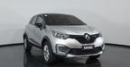 Renault Captur SCE ZEN Suv 2019