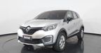 Renault Captur SCE ZEN Suv 2019