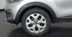 Renault Captur SCE ZEN Suv 2019