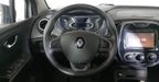 Renault Captur SCE ZEN Suv 2019